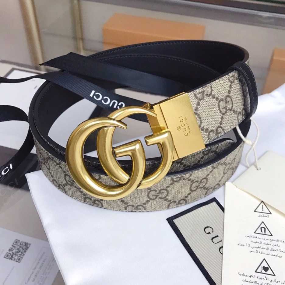 Gucci Gucci Belt